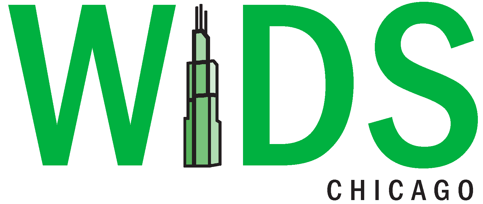 WIST Logo | M. Y. Eichlersmith